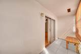 9101 Sunrise Lakes Blvd - Photo 22