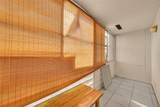 9101 Sunrise Lakes Blvd - Photo 23