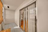 9101 Sunrise Lakes Blvd - Photo 24