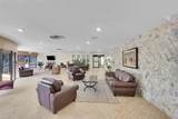 9101 Sunrise Lakes Blvd - Photo 25