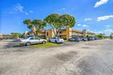 9101 Sunrise Lakes Blvd - Photo 3