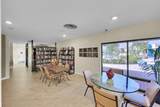 9101 Sunrise Lakes Blvd - Photo 34