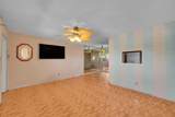 9101 Sunrise Lakes Blvd - Photo 7