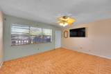 9101 Sunrise Lakes Blvd - Photo 8