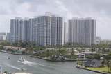 2017 Ocean Dr - Photo 1