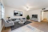 13475 9th St - Photo 1