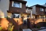 1203 Hampton Blvd - Photo 1