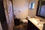 1203 Hampton Blvd - Photo 10