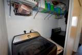 1203 Hampton Blvd - Photo 11