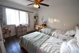 1203 Hampton Blvd - Photo 12