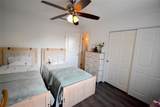 1203 Hampton Blvd - Photo 13