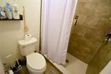 1203 Hampton Blvd - Photo 14