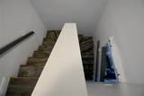 1203 Hampton Blvd - Photo 15