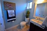 1203 Hampton Blvd - Photo 16