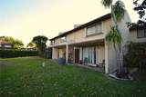 1203 Hampton Blvd - Photo 17