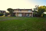 1203 Hampton Blvd - Photo 18
