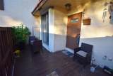 1203 Hampton Blvd - Photo 2