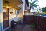 1203 Hampton Blvd - Photo 3