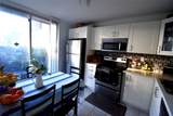 1203 Hampton Blvd - Photo 4