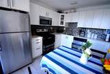 1203 Hampton Blvd - Photo 5