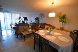 1203 Hampton Blvd - Photo 6