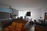 1203 Hampton Blvd - Photo 7