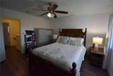 1203 Hampton Blvd - Photo 8