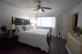1203 Hampton Blvd - Photo 9