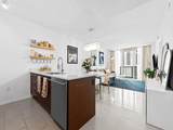 55 6th St - Photo 10