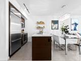 55 6th St - Photo 11