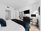 55 6th St - Photo 12