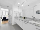 55 6th St - Photo 13