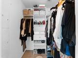 55 6th St - Photo 14