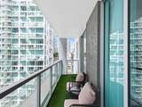 55 6th St - Photo 15