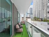 55 6th St - Photo 16