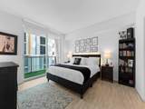 55 6th St - Photo 4