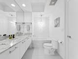 55 6th St - Photo 5