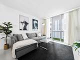 55 6th St - Photo 7