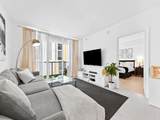 55 6th St - Photo 8