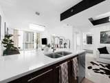 55 6th St - Photo 9