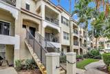 5840 Sample Rd - Photo 1
