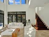 10292 Emerson St - Photo 10