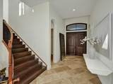 10292 Emerson St - Photo 11