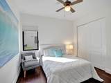 10292 Emerson St - Photo 12