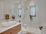 10292 Emerson St - Photo 13