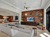 10292 Emerson St - Photo 16
