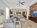 10292 Emerson St - Photo 17