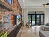 10292 Emerson St - Photo 18