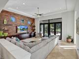 10292 Emerson St - Photo 19