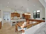 10292 Emerson St - Photo 20